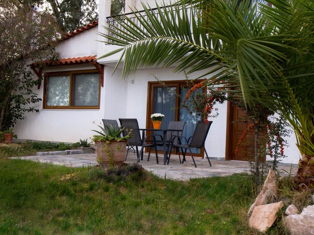 Villa 360 m² in Attica - 4