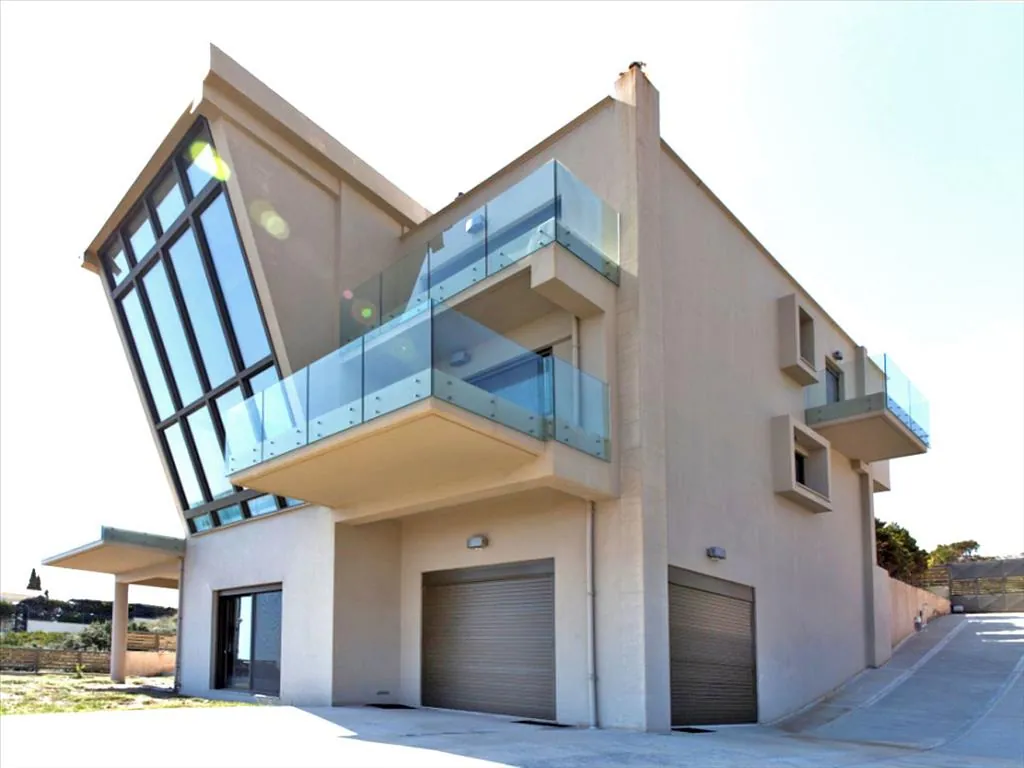 Villa 550 m² in Attica - 2