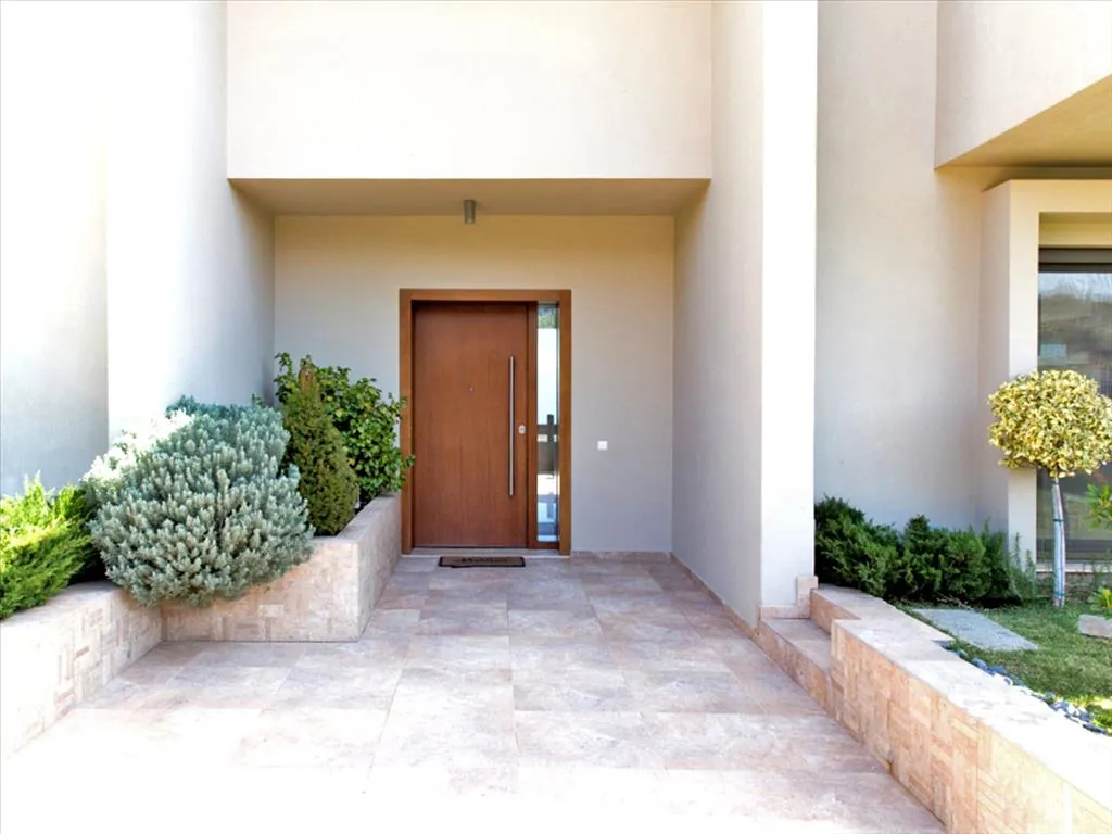 Villa 550 m² in Attica - 3