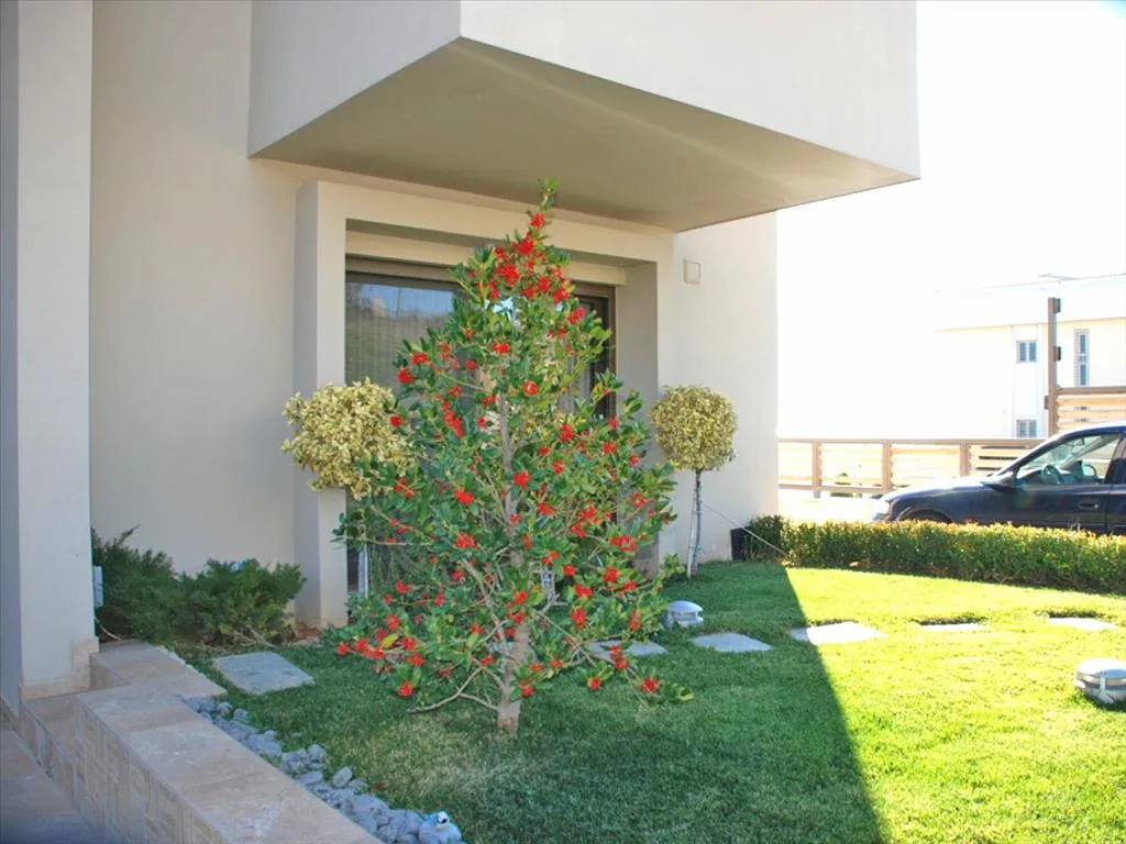 Villa 550 m² in Attica - 4