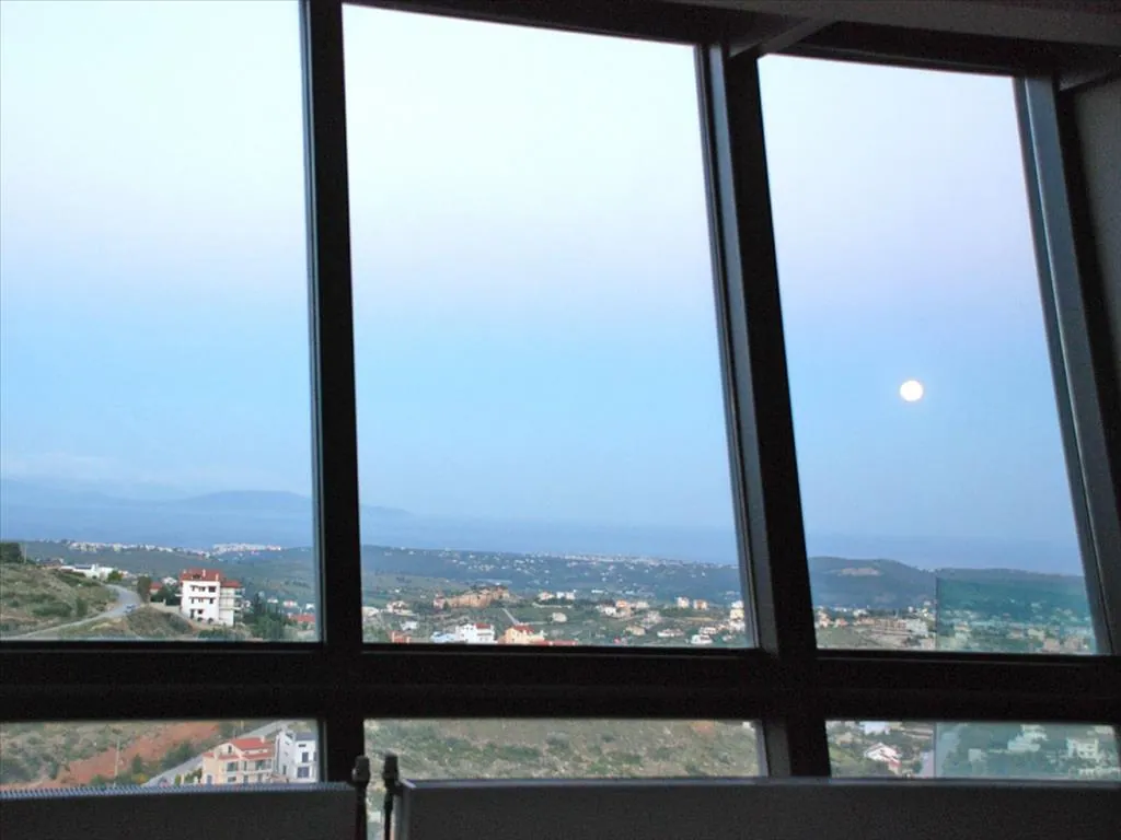 Villa 550 m² in Attica - 5