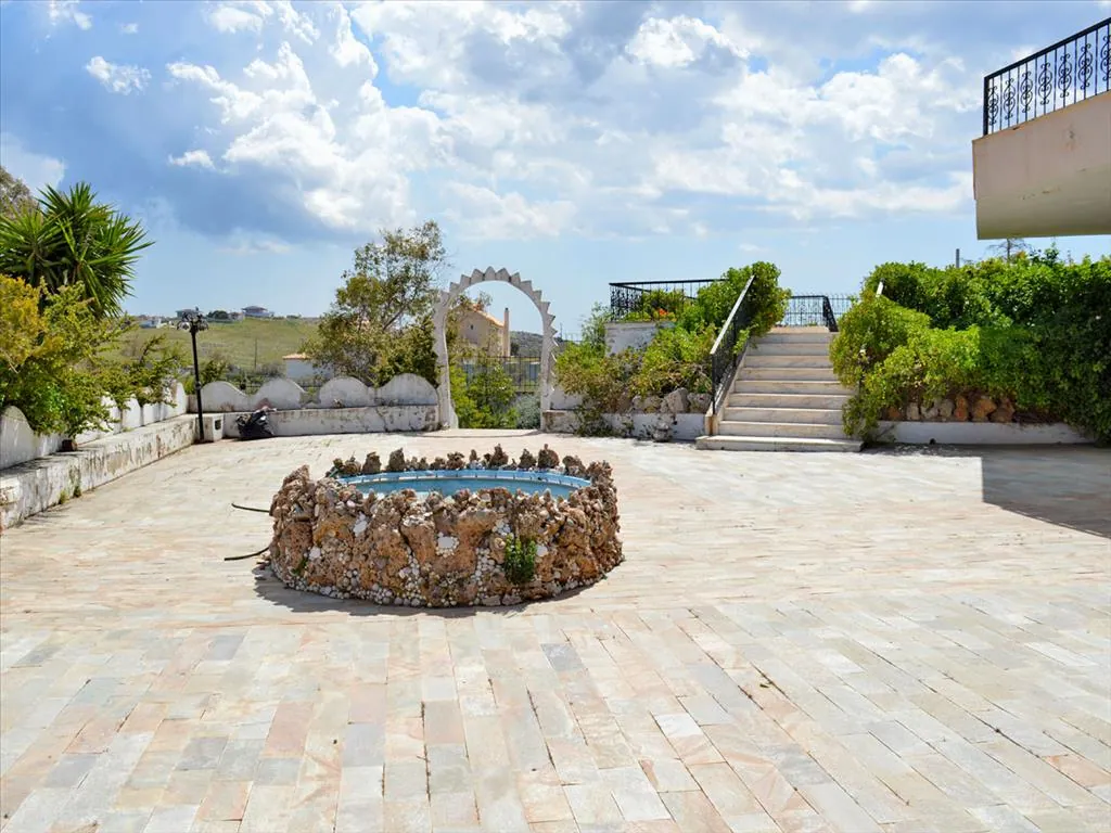 Villa 330 m² in Attica - 3