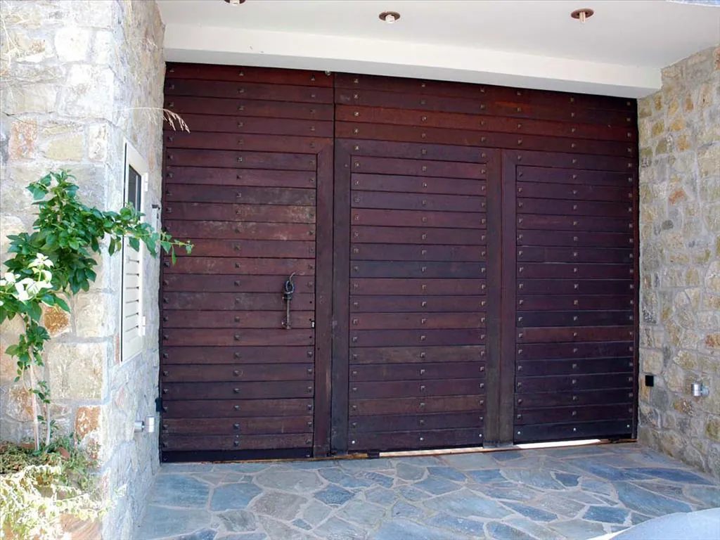 Villa 450 m² in Attica - 4