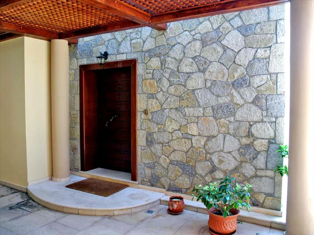 Villa 450 m² in Attica - 5