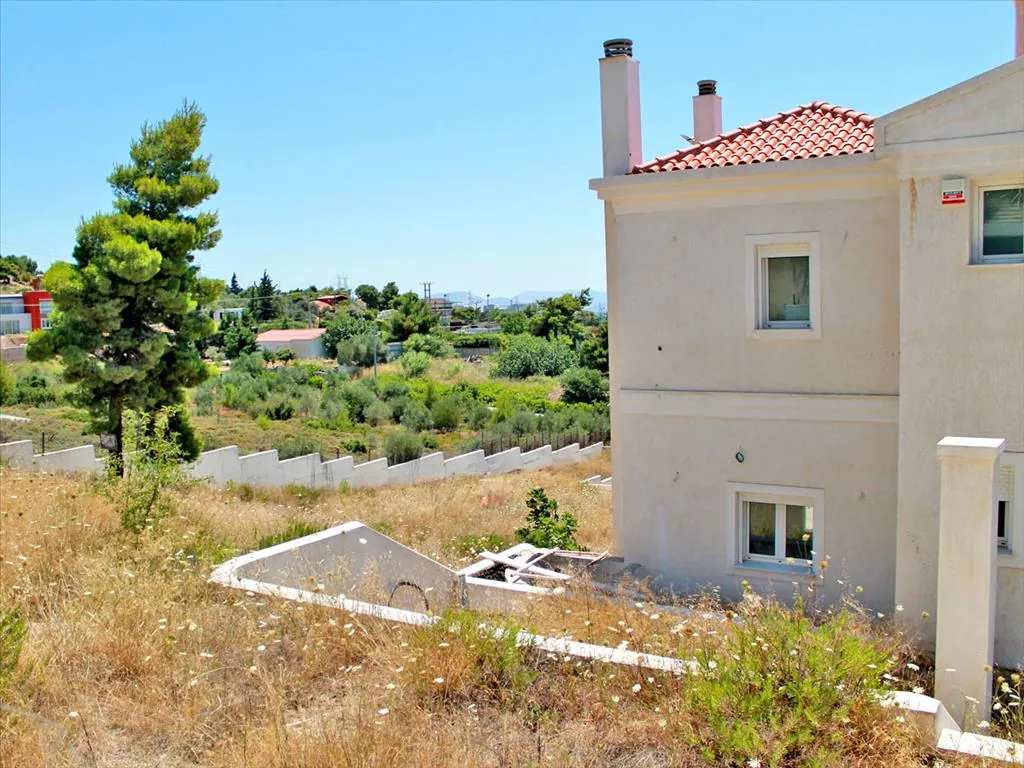 Villa 330 m² in Attica - 2