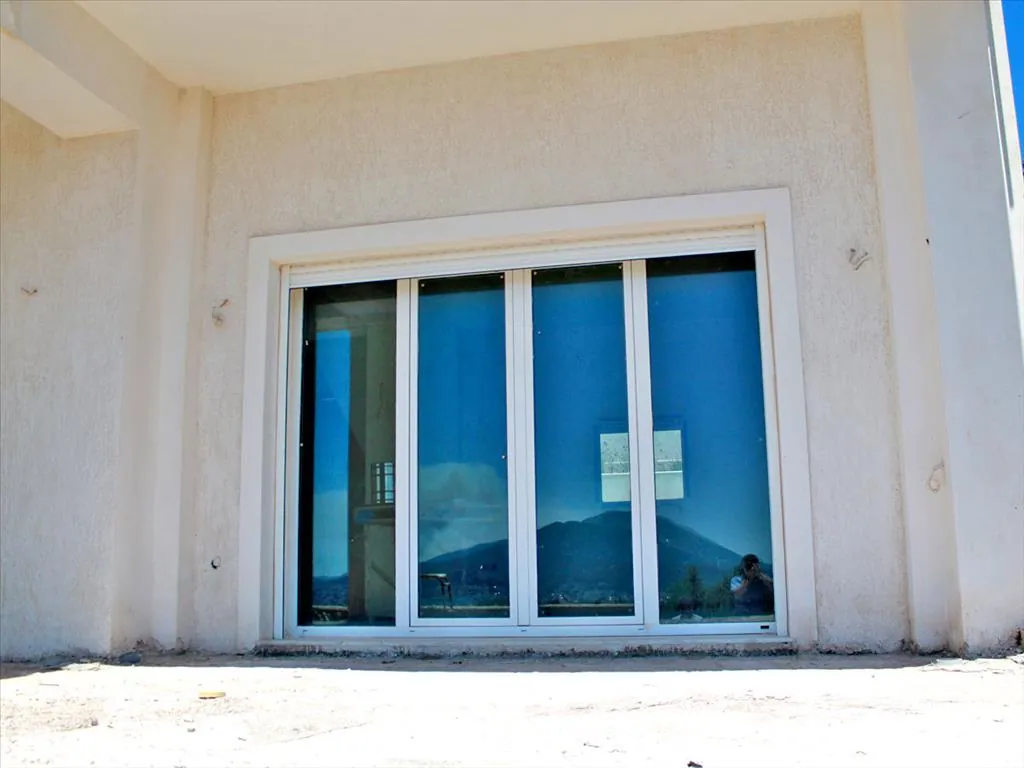 Villa 330 m² in Attica - 5
