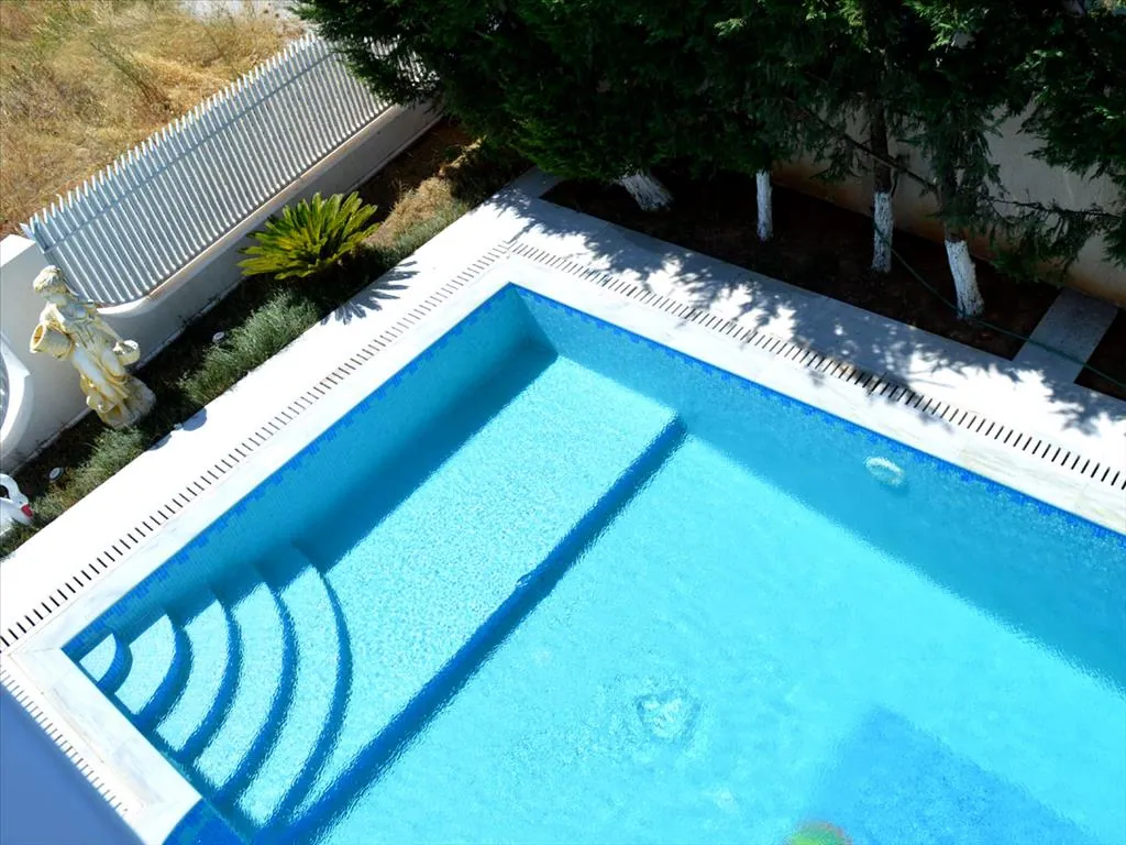 Villa 500 m² in Attica - 4