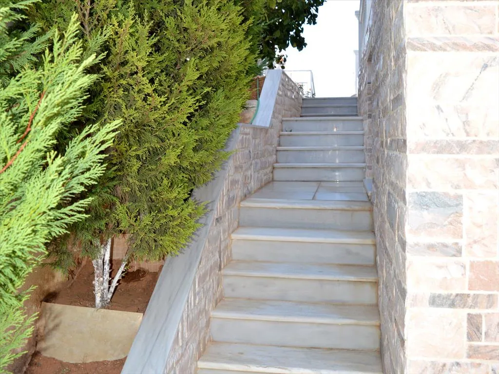 Villa 500 m² in Attica - 5