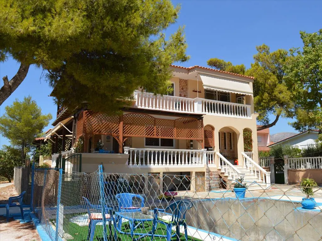Villa 290 m² in Attica - 2