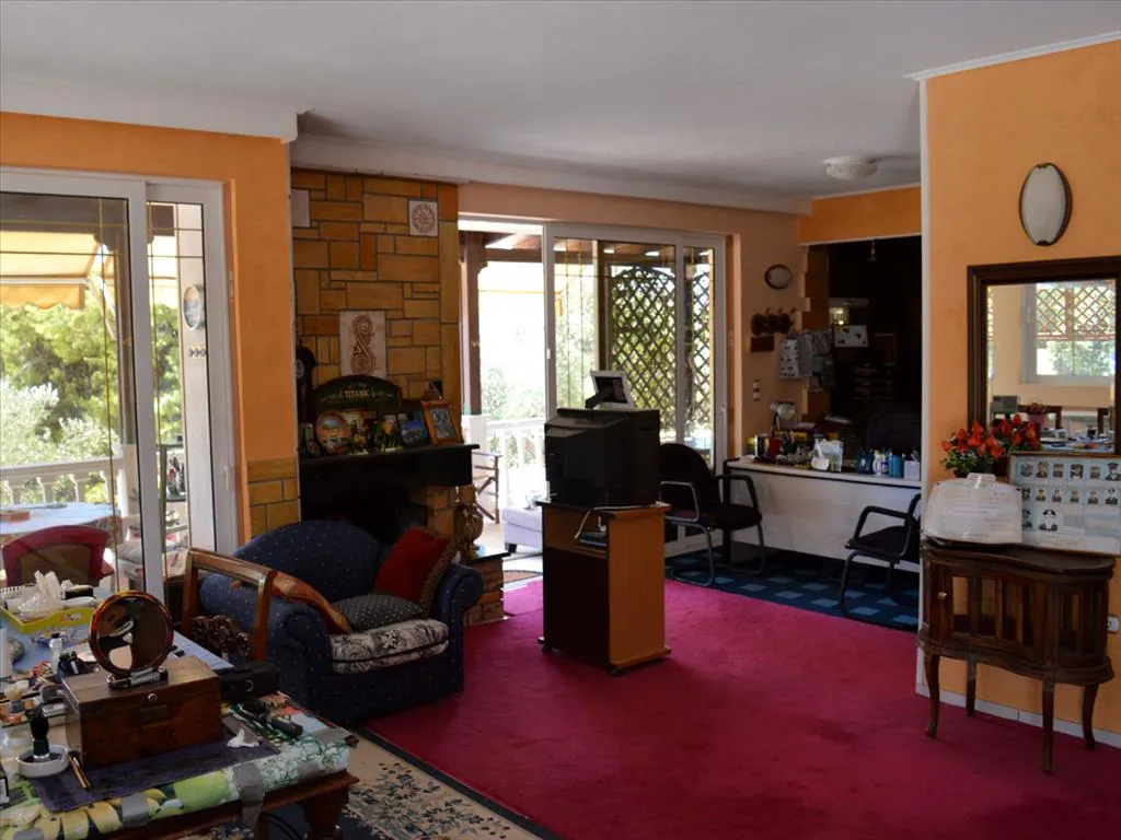 Villa 290 m² in Attica - 4