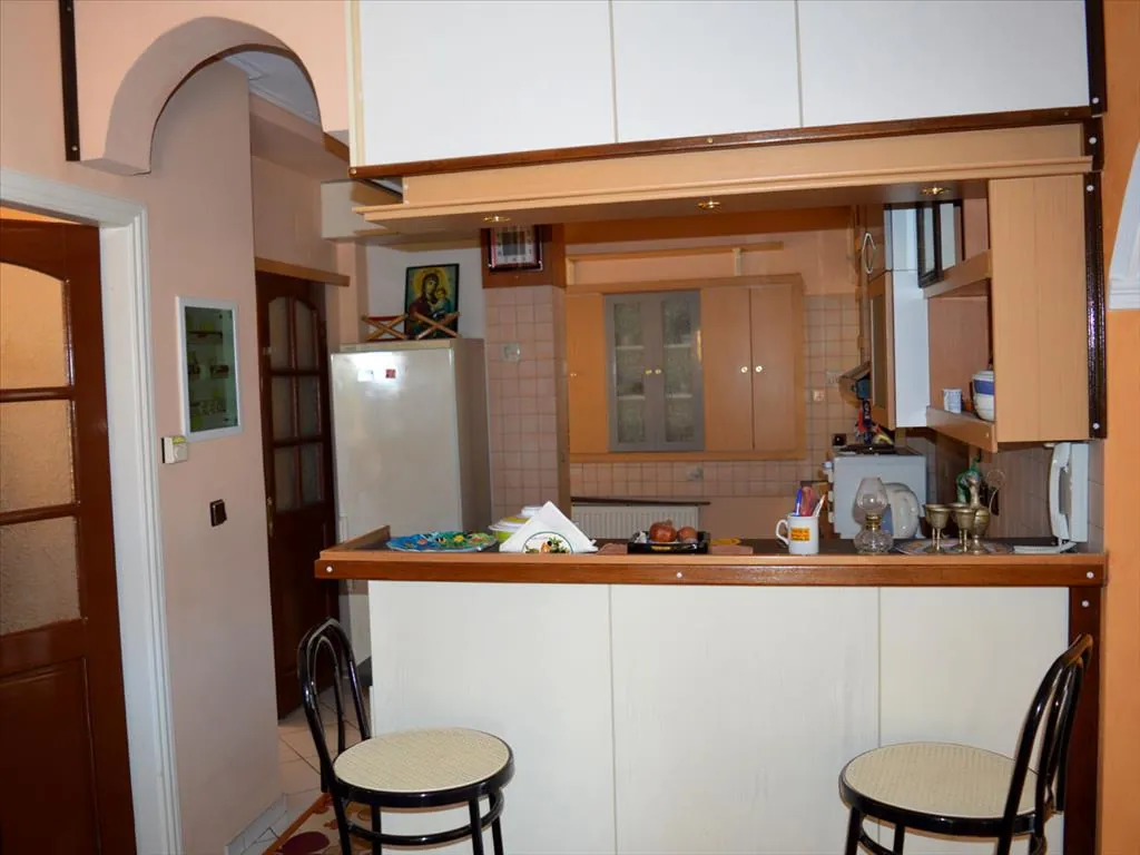 Villa 290 m² in Attica - 5