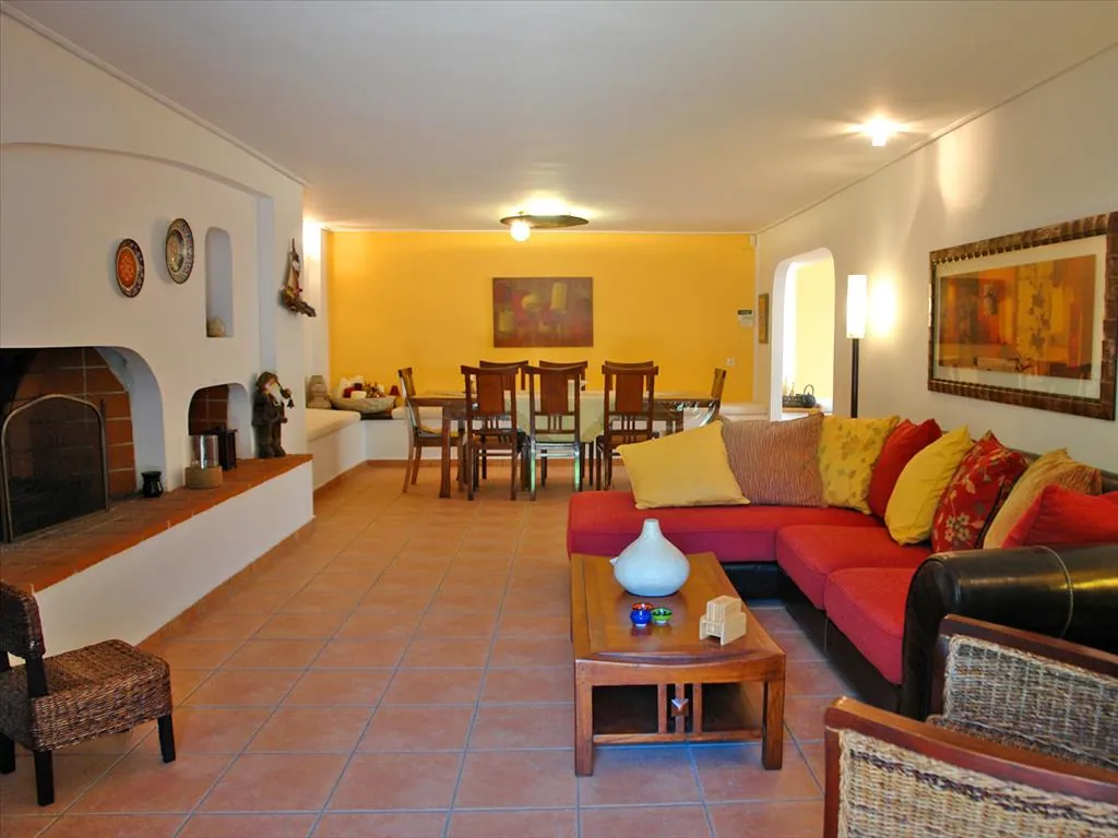 Villa 380 m² in Attica - 4
