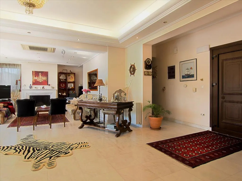 Villa 350 m² in Attica - 5