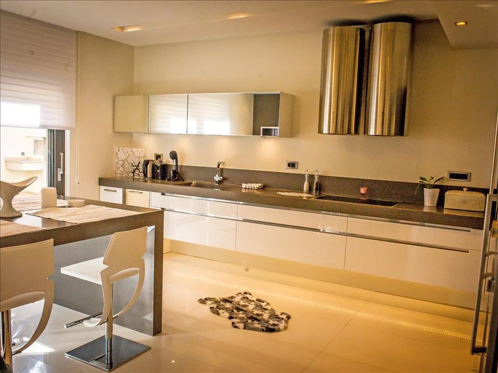 Villa 800 m² in Attica - 3