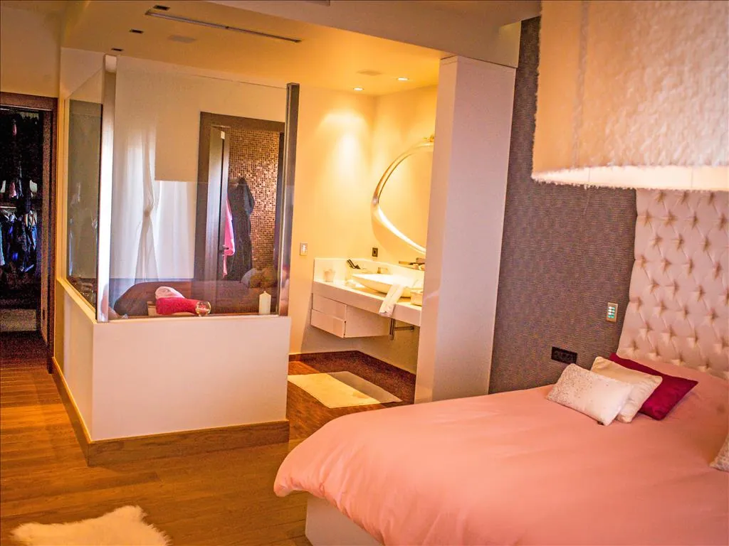 Villa 800 m² in Attica - 4