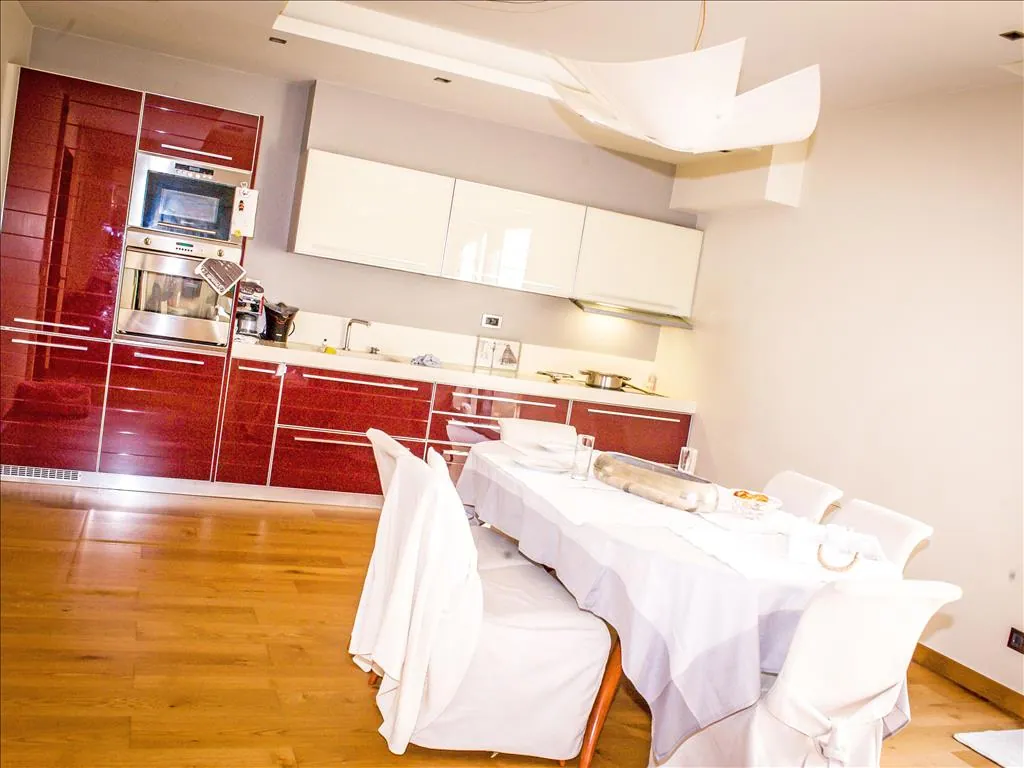 Villa 800 m² in Attica - 5