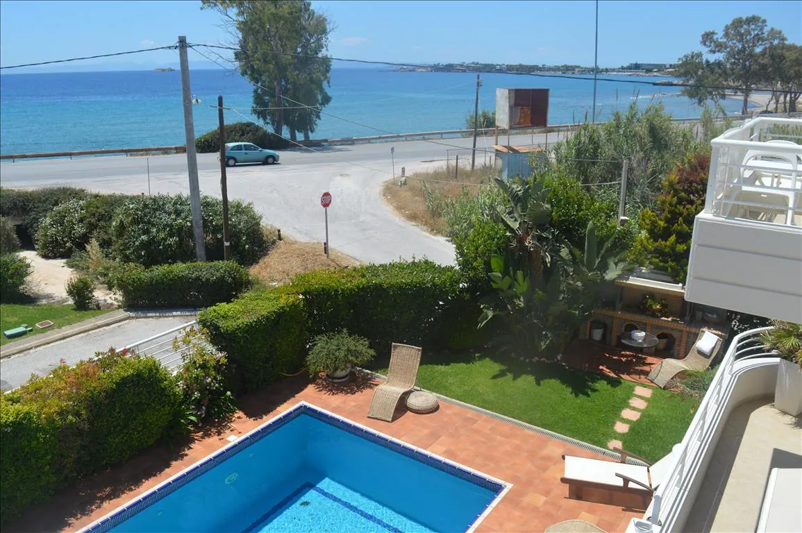 Villa 420 m² in Attica - 3
