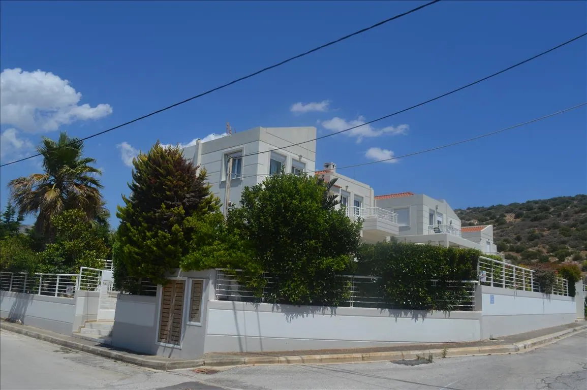 Villa 420 m² in Attica - 4