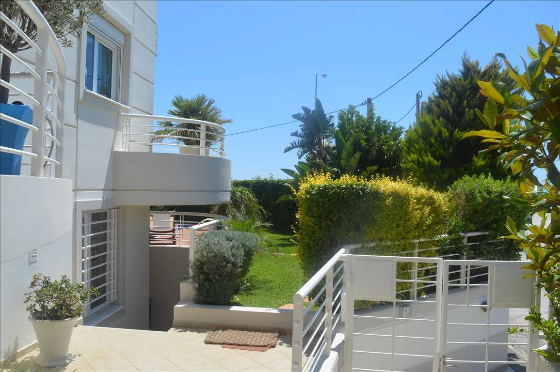 Villa 420 m² in Attica - 5