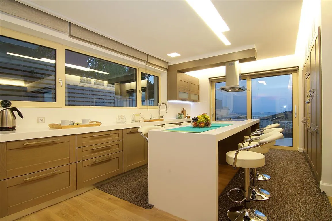 Villa 770 m² in Attica - 4