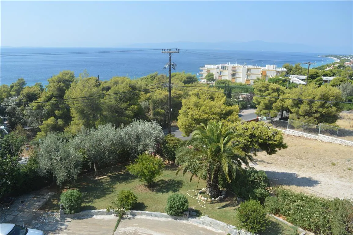 Villa 240 m² in Attica - 2