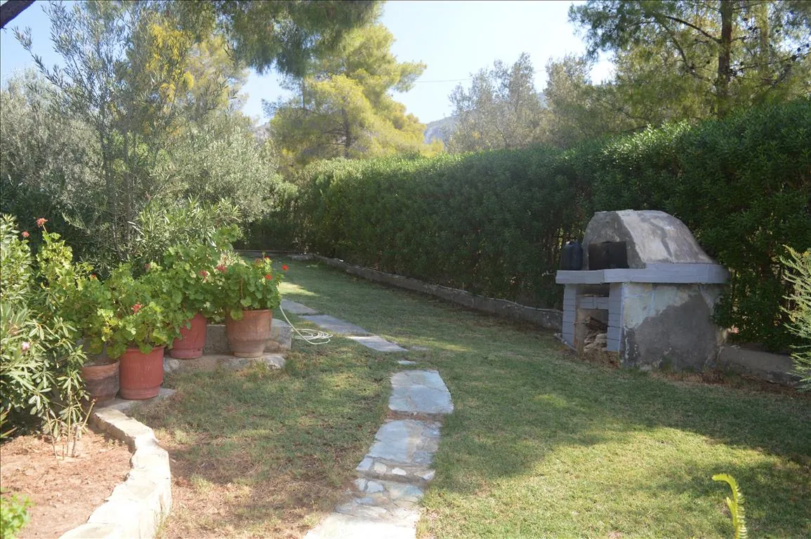 Villa 240 m² in Attica - 5