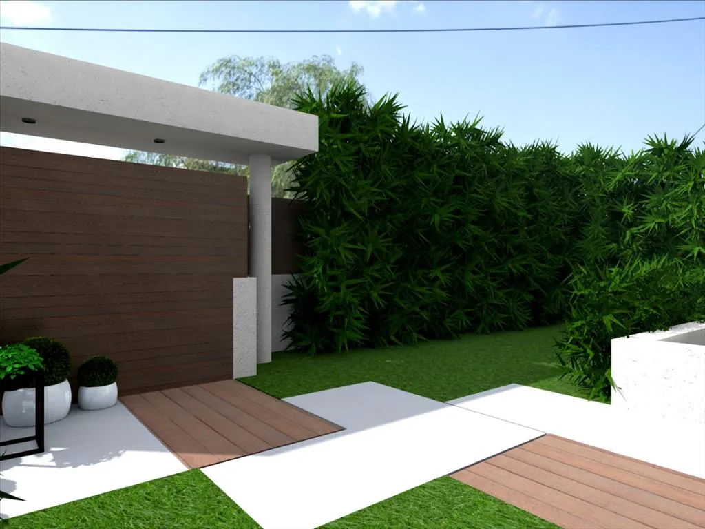 Villa 360 m² in Attica - 3