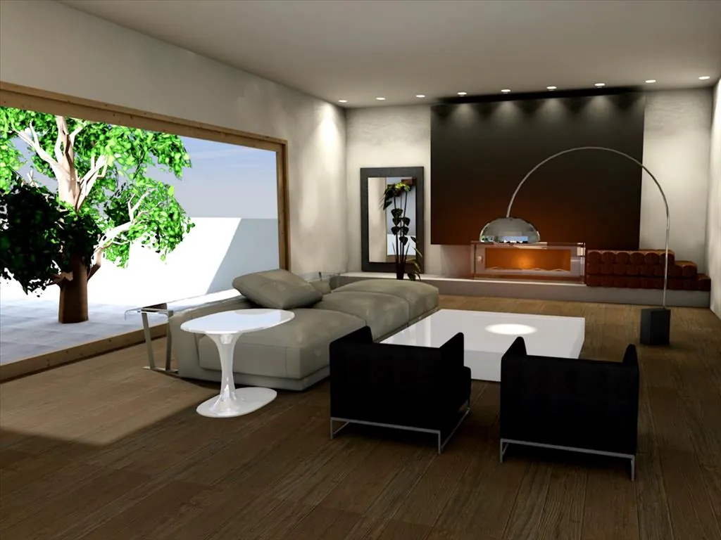 Villa 360 m² in Attica - 4