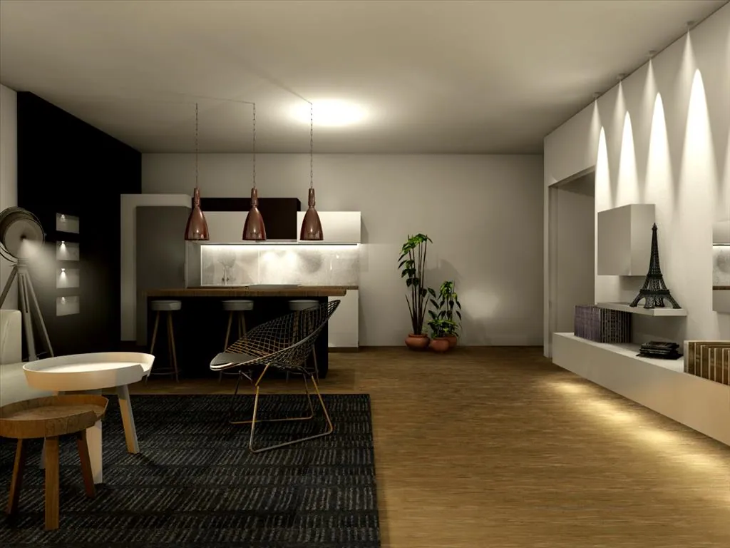 Villa 360 m² in Attica - 5