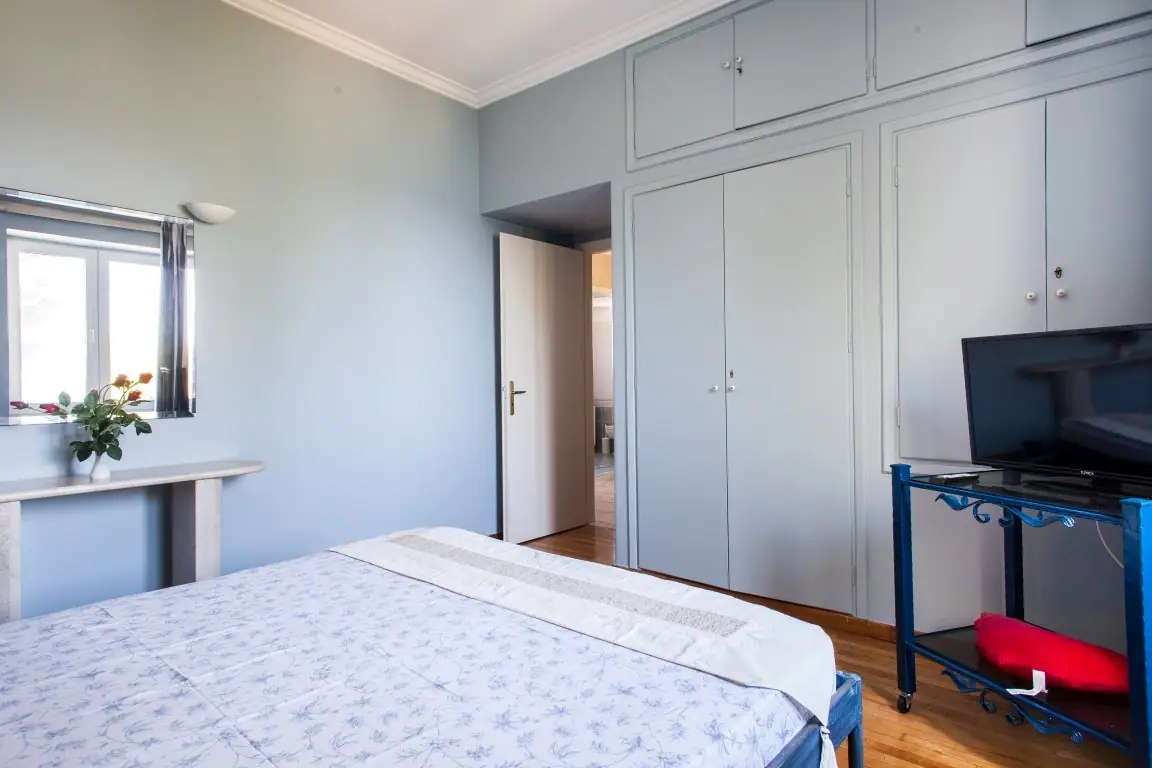 Villa 300 m² in Attica - 10