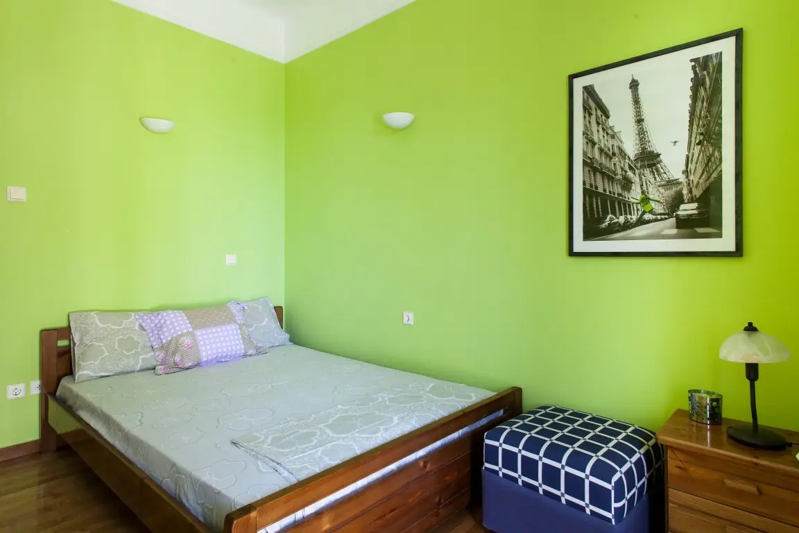Villa 300 m² in Attica - 11