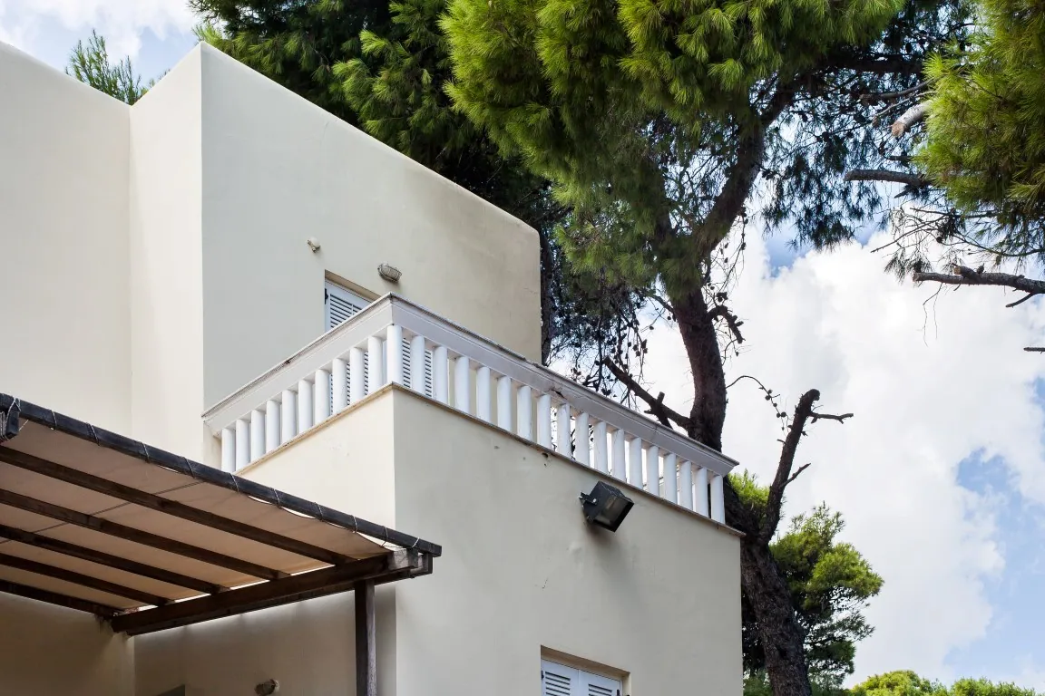 Villa 300 m² in Attica - 2