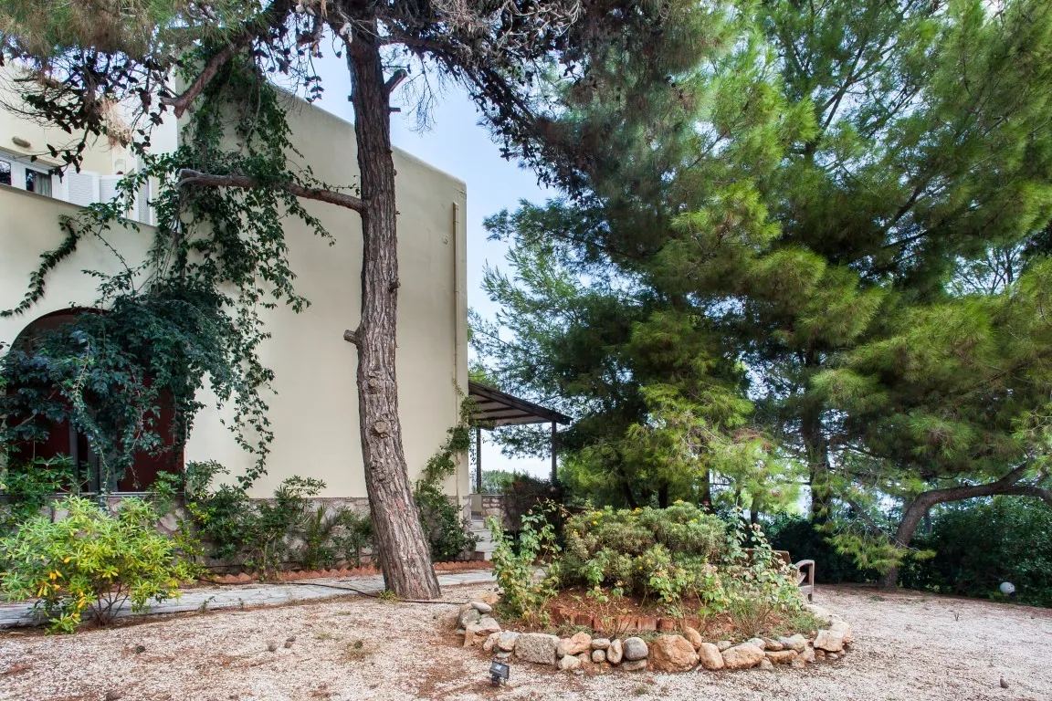 Villa 300 m² in Attica - 3