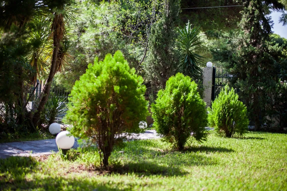 Villa 300 m² in Attica - 6