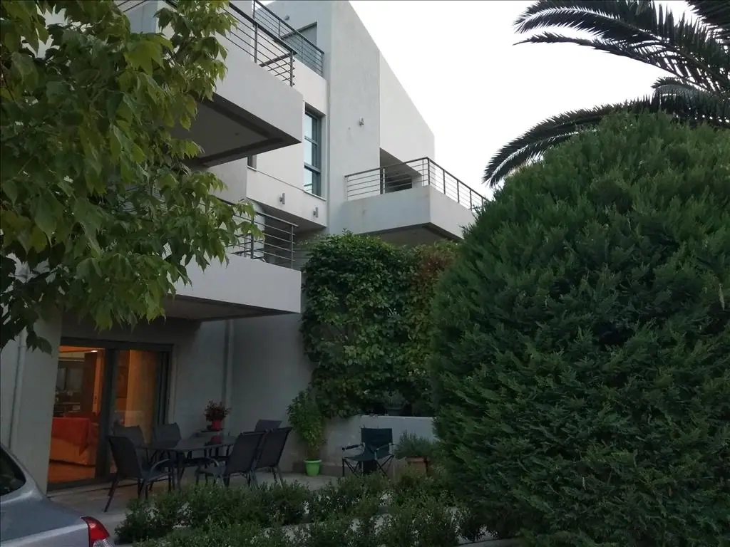 Villa 300 m² in Attica - 7