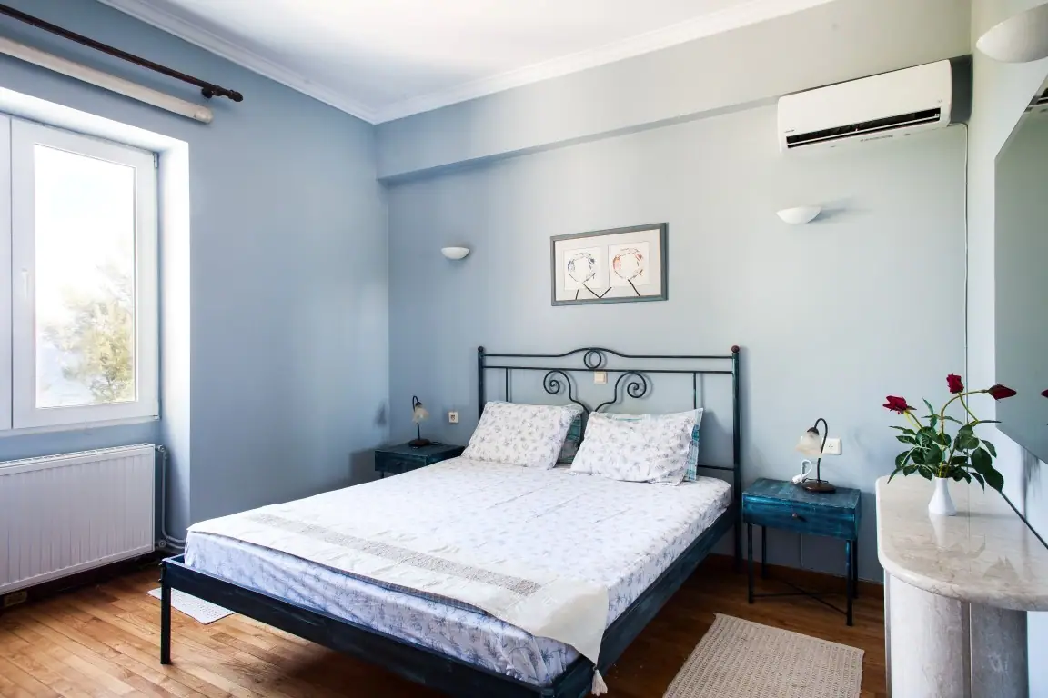 Villa 300 m² in Attica - 9