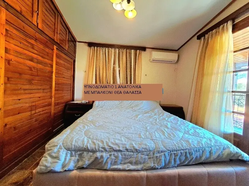 Villa 150 m² in Attica - 10