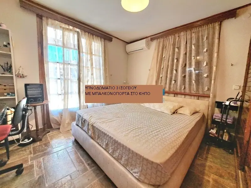 Villa 150 m² in Attica - 11