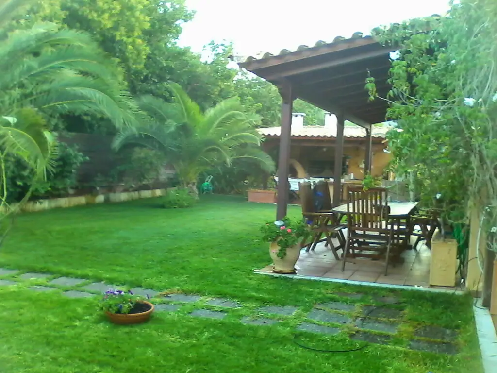 Villa 150 m² in Attica - 12