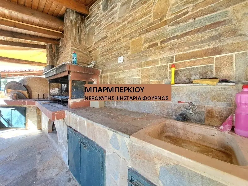 Villa 150 m² in Attica - 7
