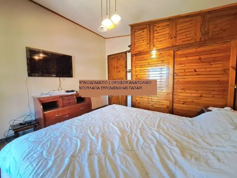 Villa 150 m² in Attica - 9