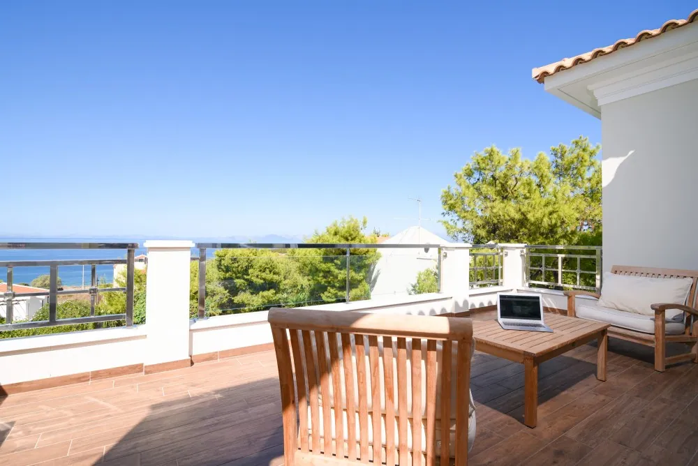 Villa 500 m² in Attica - 3