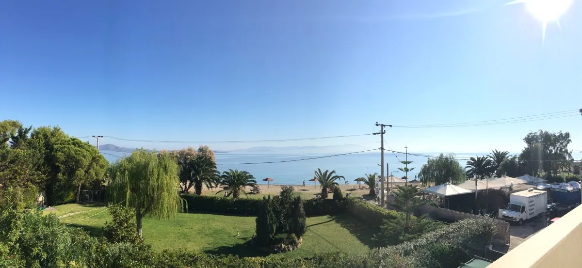 Villa 290 m² in Attica