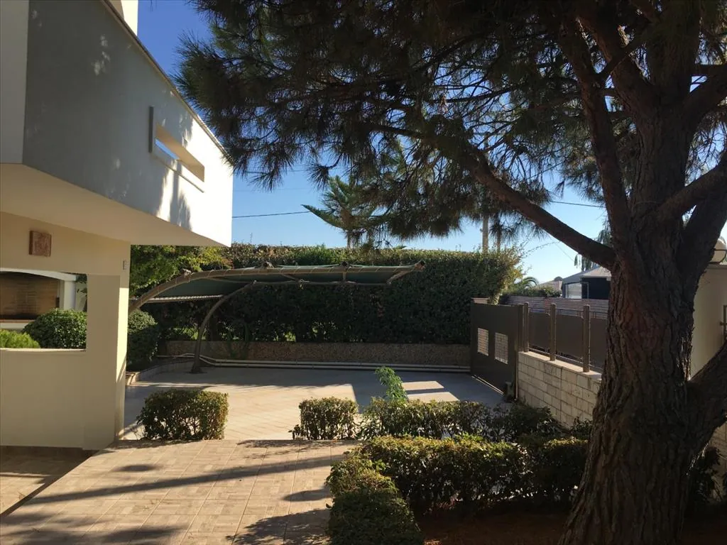 Villa 290 m² in Attica - 2