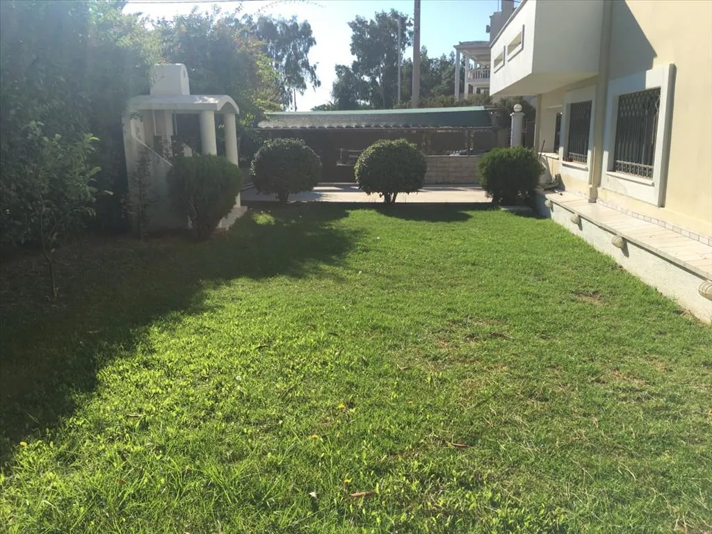 Villa 290 m² in Attica - 3