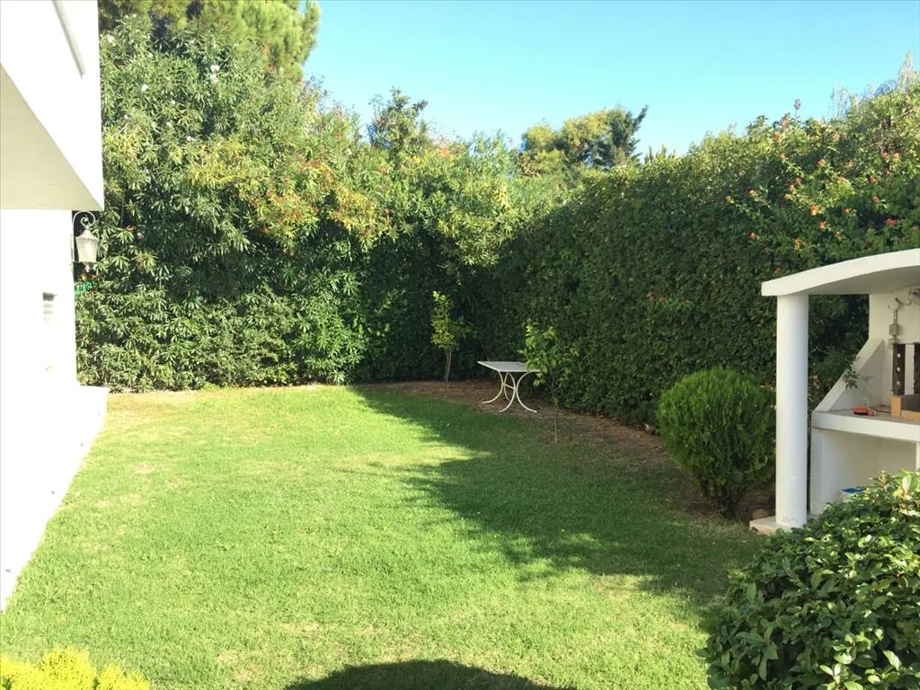 Villa 290 m² in Attica - 4