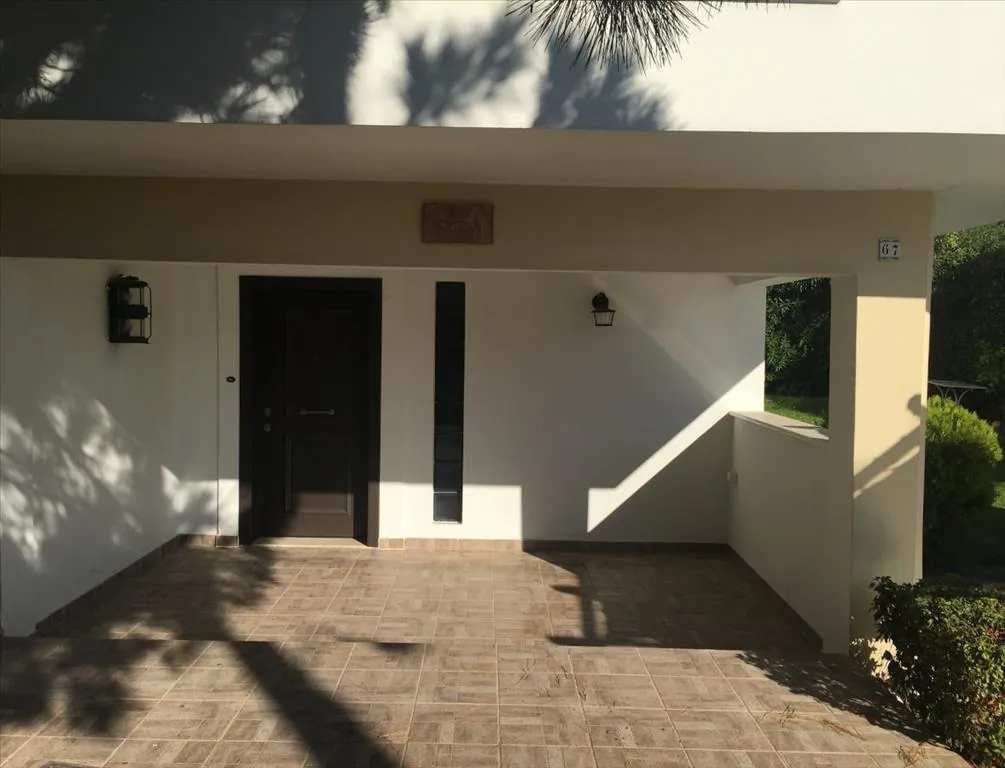 Villa 290 m² in Attica - 5