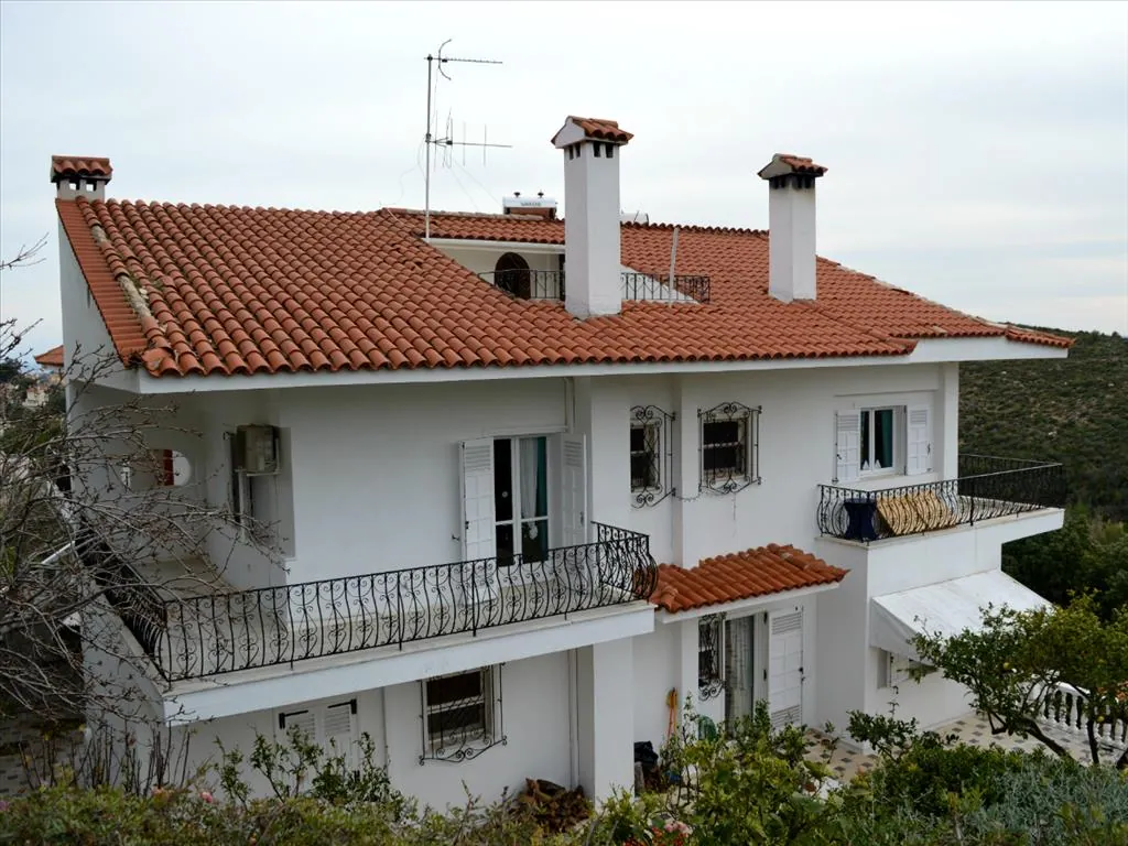 Villa 505 m² in Attica - 2