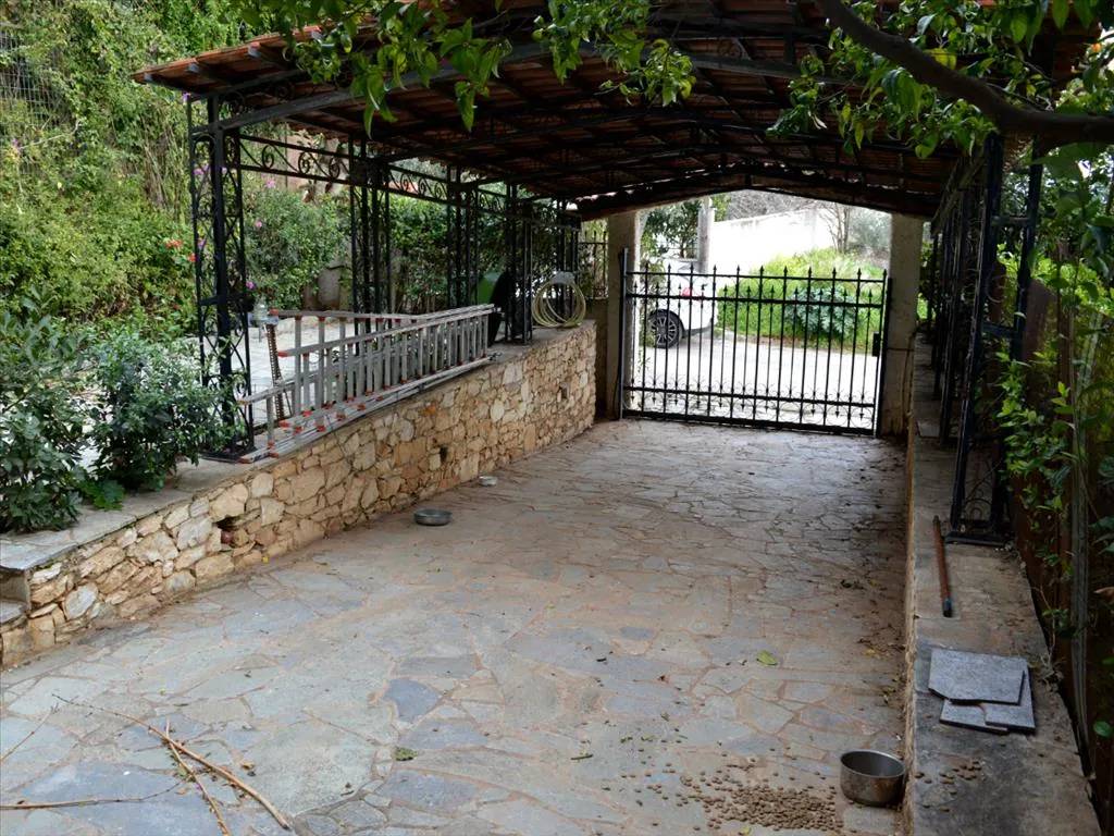 Villa 505 m² in Attica - 3