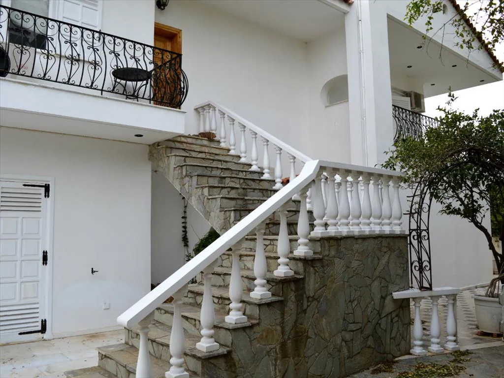 Villa 505 m² in Attica - 4